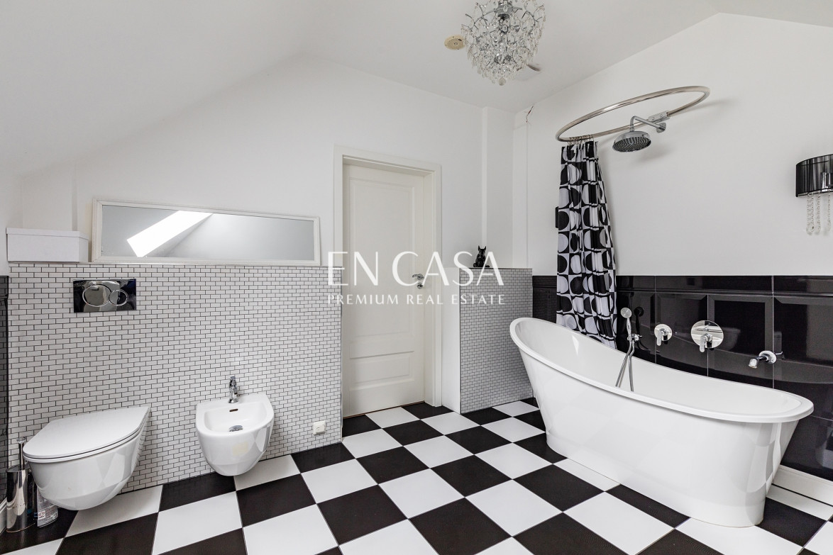 House Sale Osowiec 12